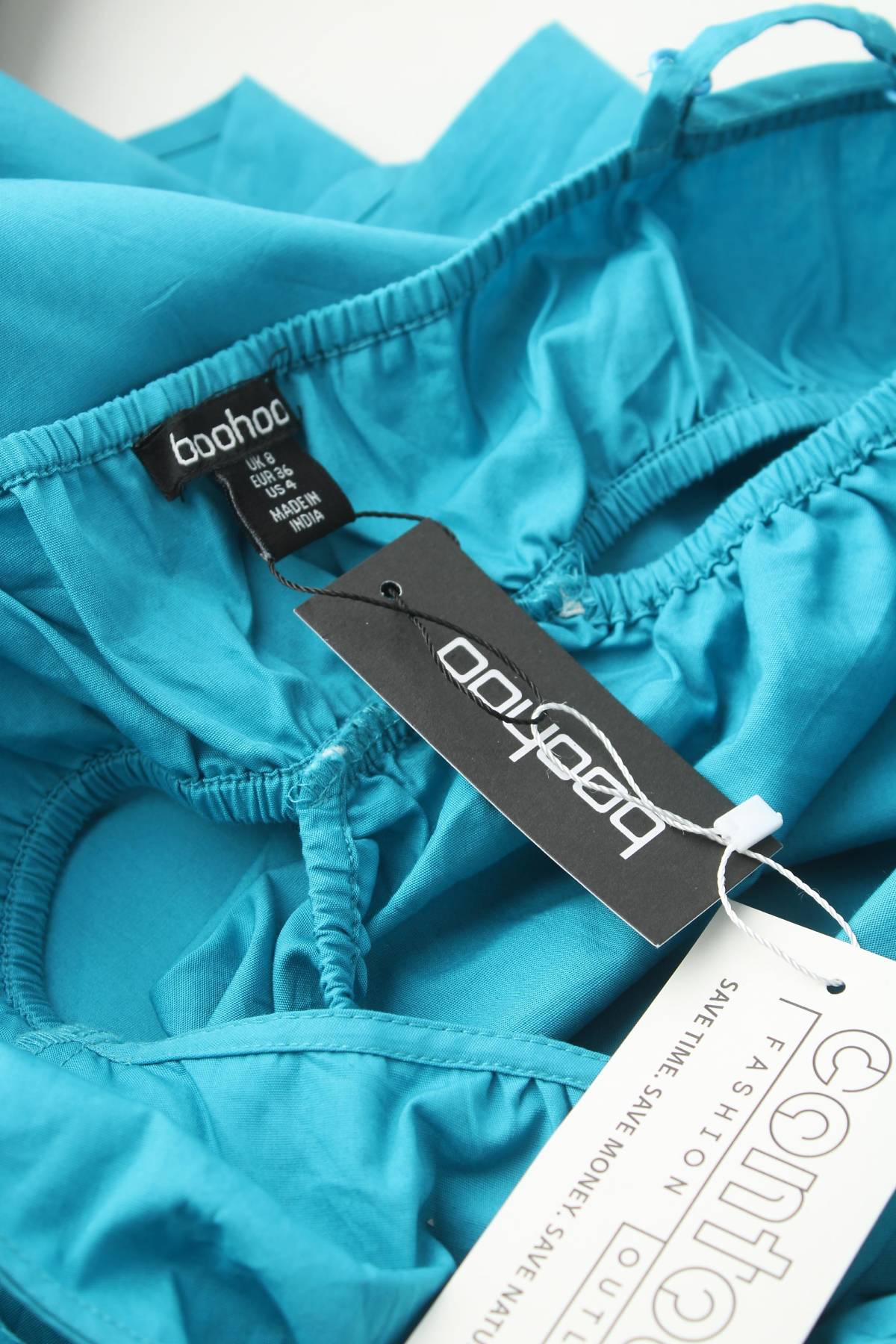 Φορέματα Boohoo3 - Contourshop.gr Φορέματα Boohoo3