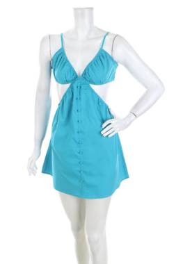 Φορέματα Boohoo1 - Contourshop.gr Φορέματα Boohoo1