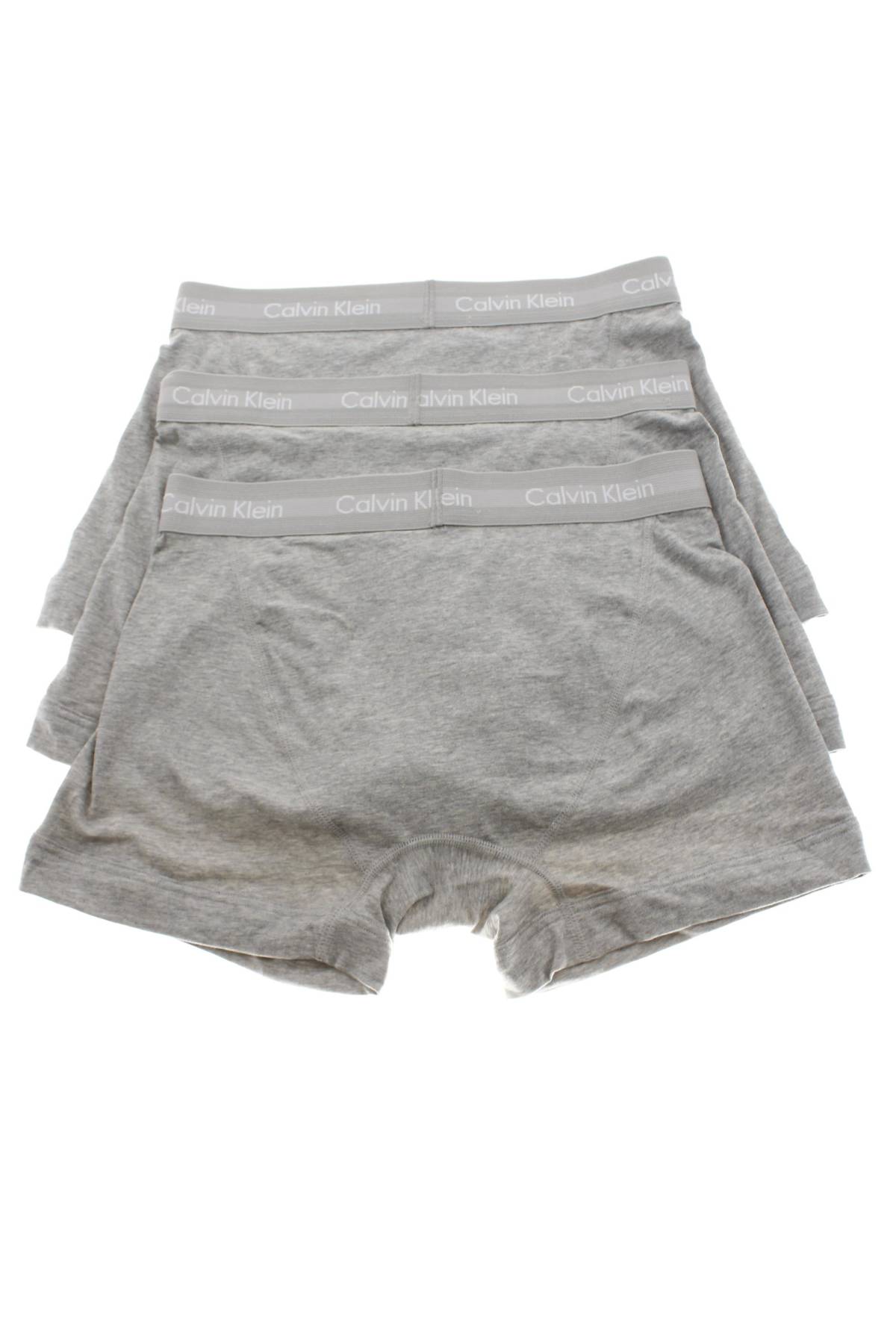 Мъжки боксерки Calvin Klein2 - Contour.bg Мъжки боксерки Calvin Klein2