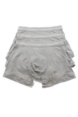 Мъжки боксерки Calvin Klein1