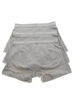 Мъжки боксерки Calvin Klein2