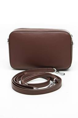 Γυναικεία δερματινή τσάντα Calvin Klein2 - Contourshop.gr Γυναικεία δερματινή τσάντα Calvin Klein2