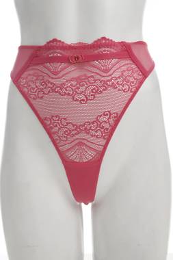 Μπικίνι Lascana1 - Contourshop.gr Μπικίνι Lascana1