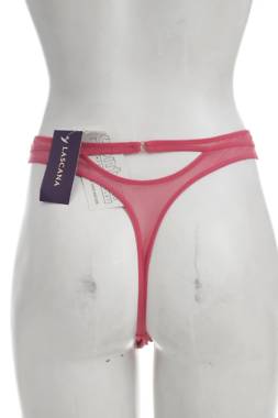 Μπικίνι Lascana2 - Contourshop.gr Μπικίνι Lascana2