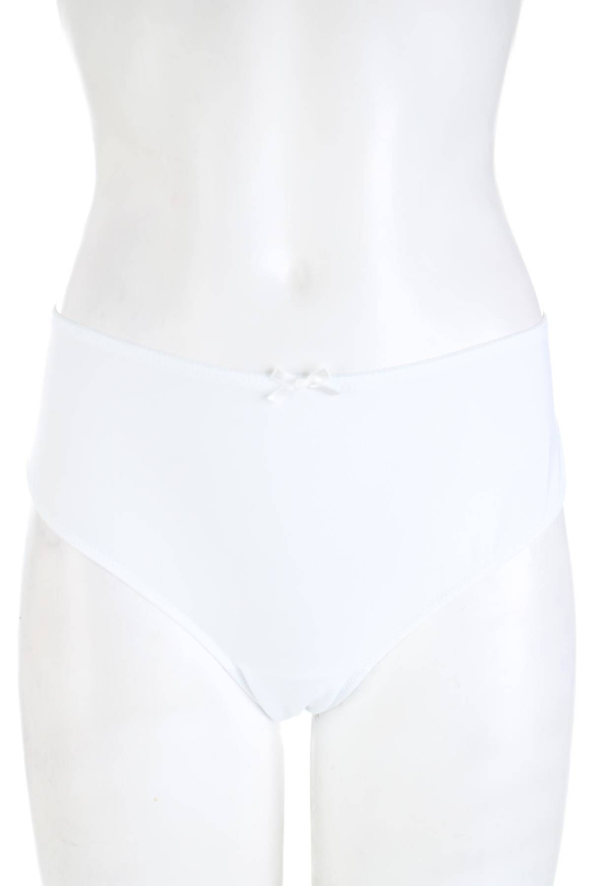 Бикини Petite Fleur1 - Contour.bg Бикини Petite Fleur1