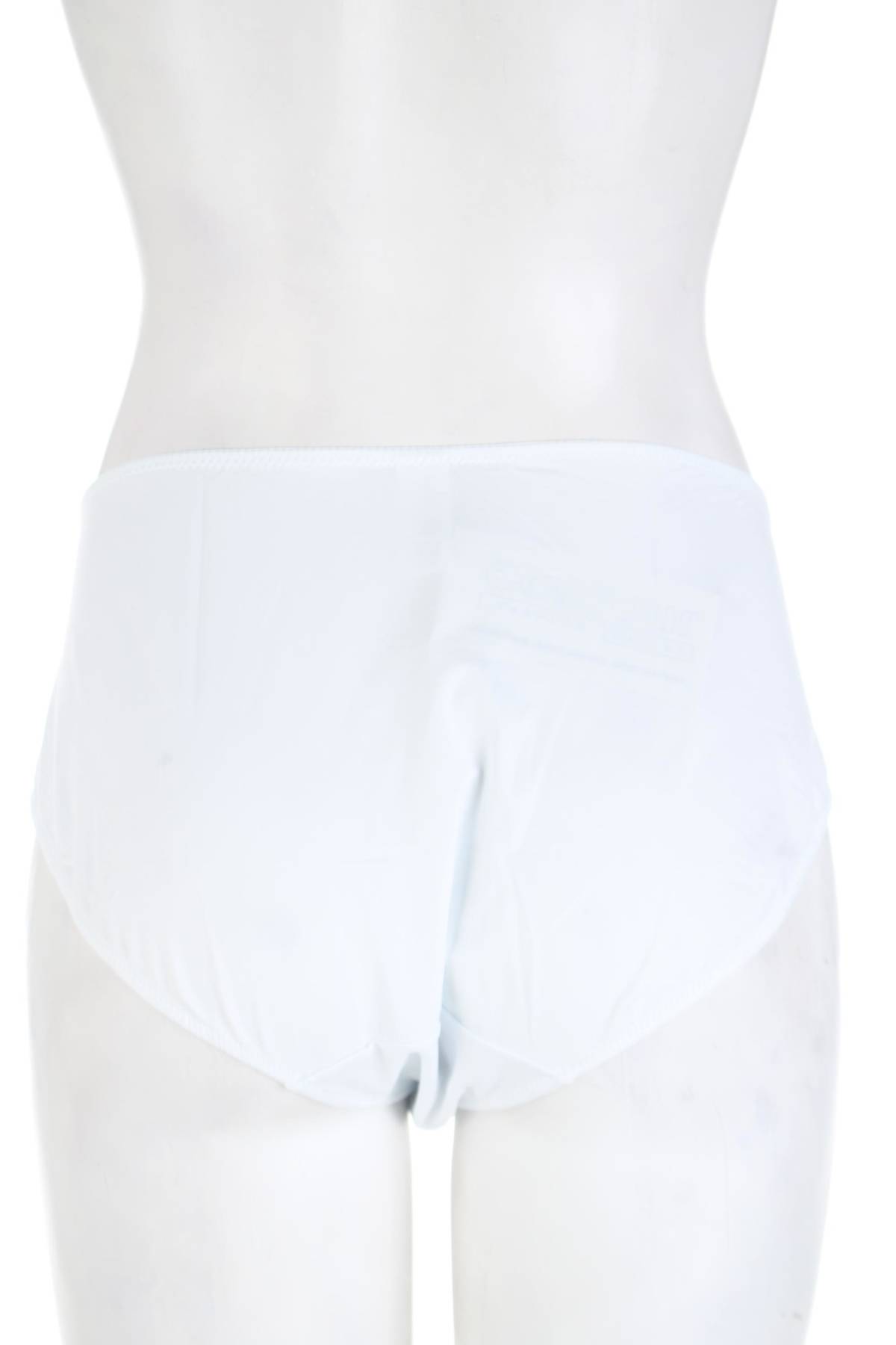 Бикини Petite Fleur2 - Contour.bg Бикини Petite Fleur2