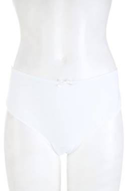 Бикини Petite Fleur1