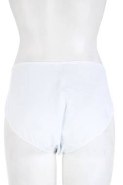 Бикини Petite Fleur2