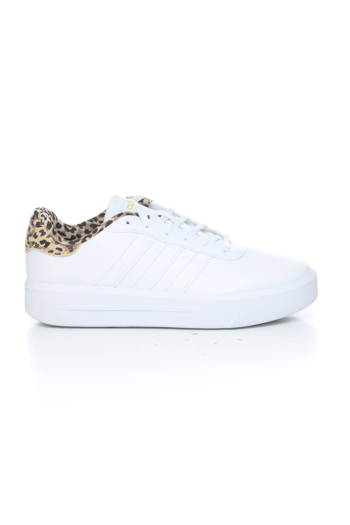 Кецове Adidas1