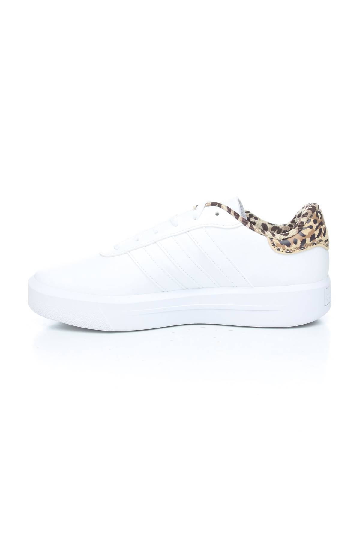 Кецове Adidas2