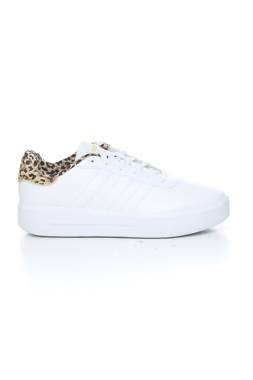 Sneakers Adidas1