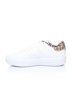 Sneakers Adidas2