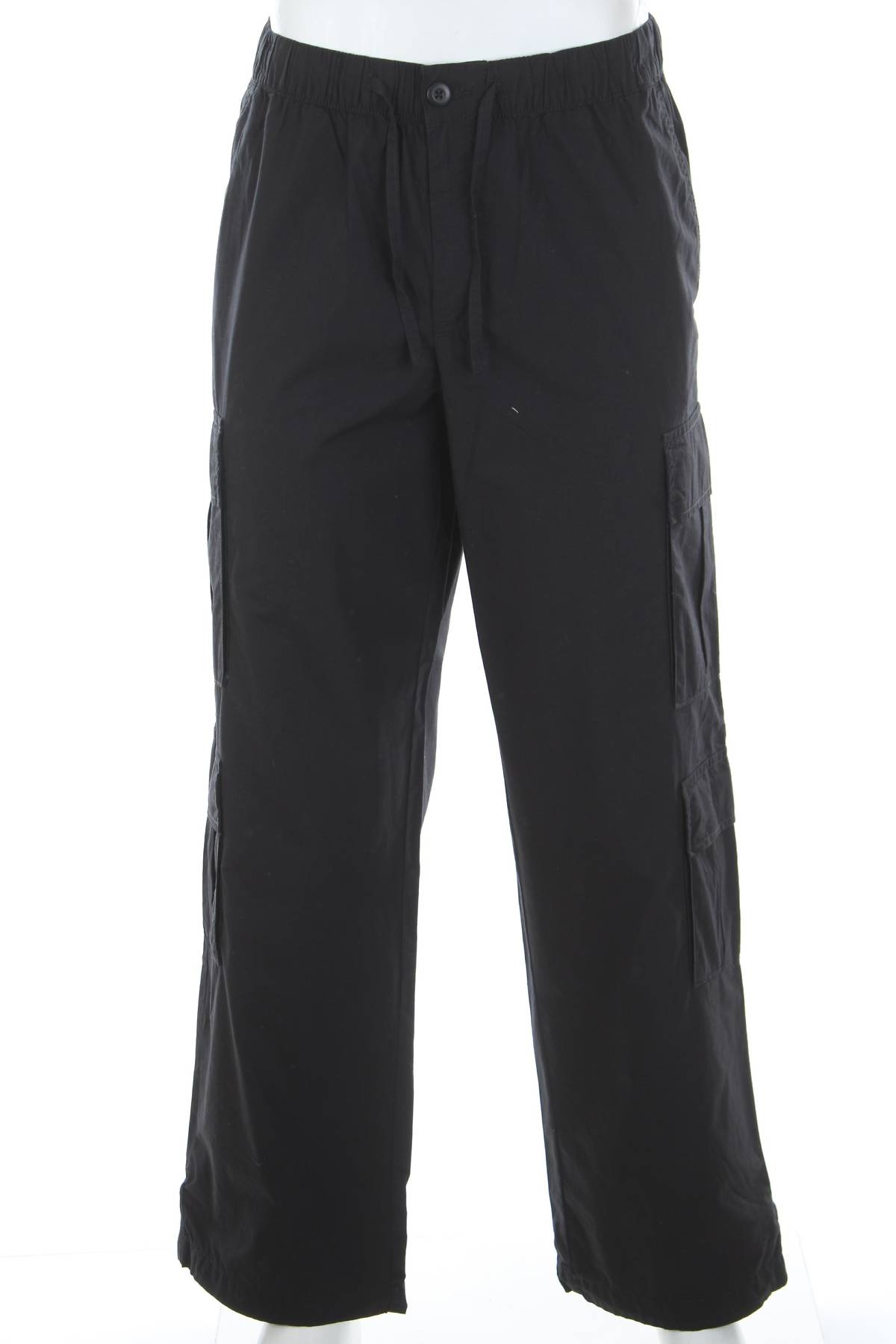 Ανδρικά παντελόνια Jack & Jones1 - Contourshop.gr Ανδρικά παντελόνια Jack & Jones1