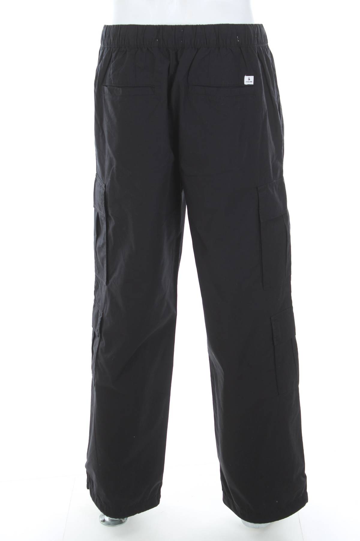 Ανδρικά παντελόνια Jack & Jones2 - Contourshop.gr Ανδρικά παντελόνια Jack & Jones2