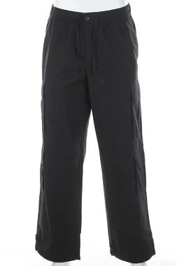 Ανδρικά παντελόνια Jack & Jones1 - Contourshop.gr Ανδρικά παντελόνια Jack & Jones1