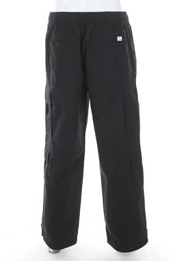 Ανδρικά παντελόνια Jack & Jones2 - Contourshop.gr Ανδρικά παντελόνια Jack & Jones2