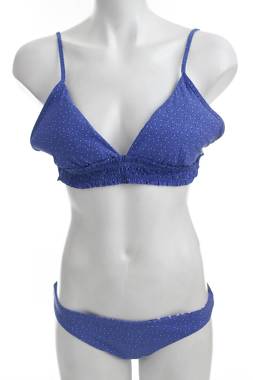 Бански костюм Seafolly1
