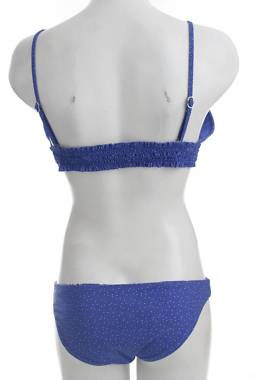 Бански костюм Seafolly2
