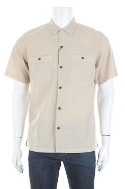 Мъжка риза Jack & Jones Premium1