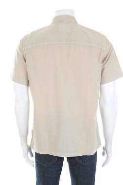 Мъжка риза Jack & Jones Premium2