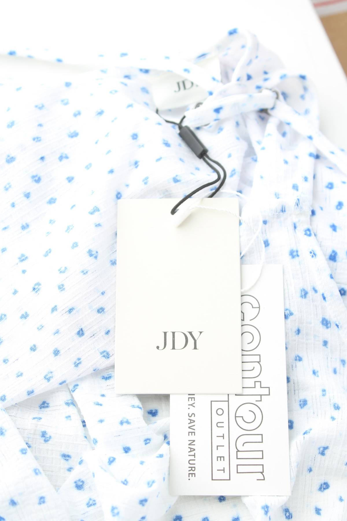 Γυναικείο αμάνικο Jdy3