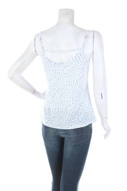 Γυναικείο αμάνικο Jdy2