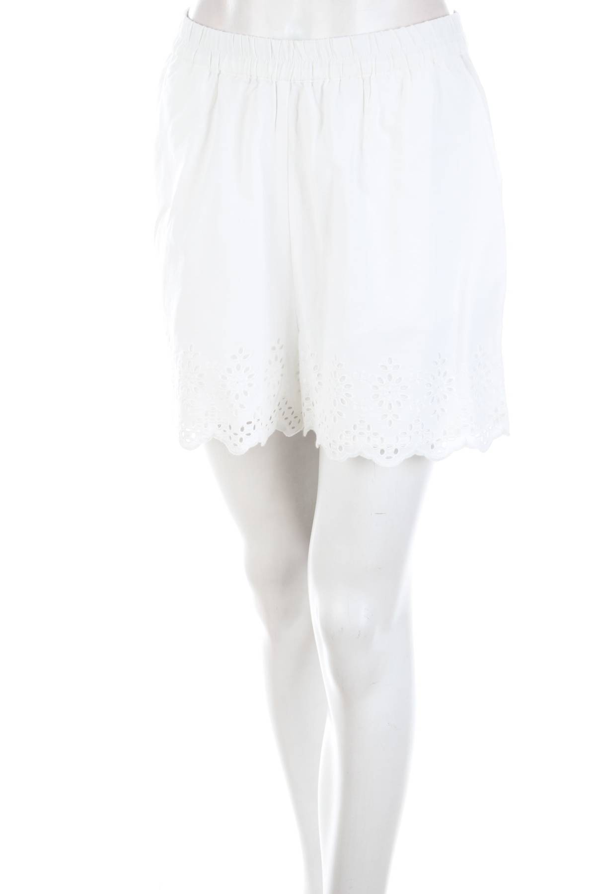 Γυναικείο σορτσάκι Only1