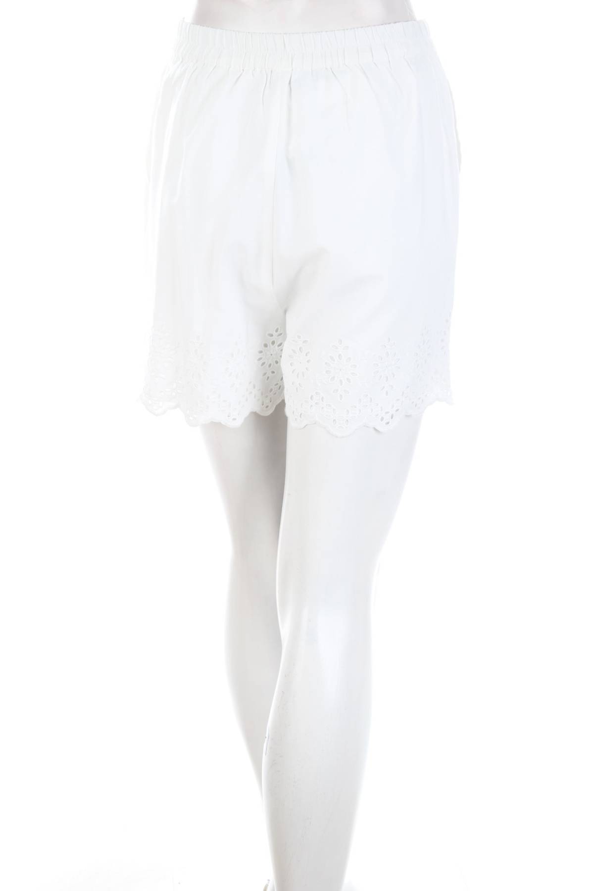 Γυναικείο σορτσάκι Only2