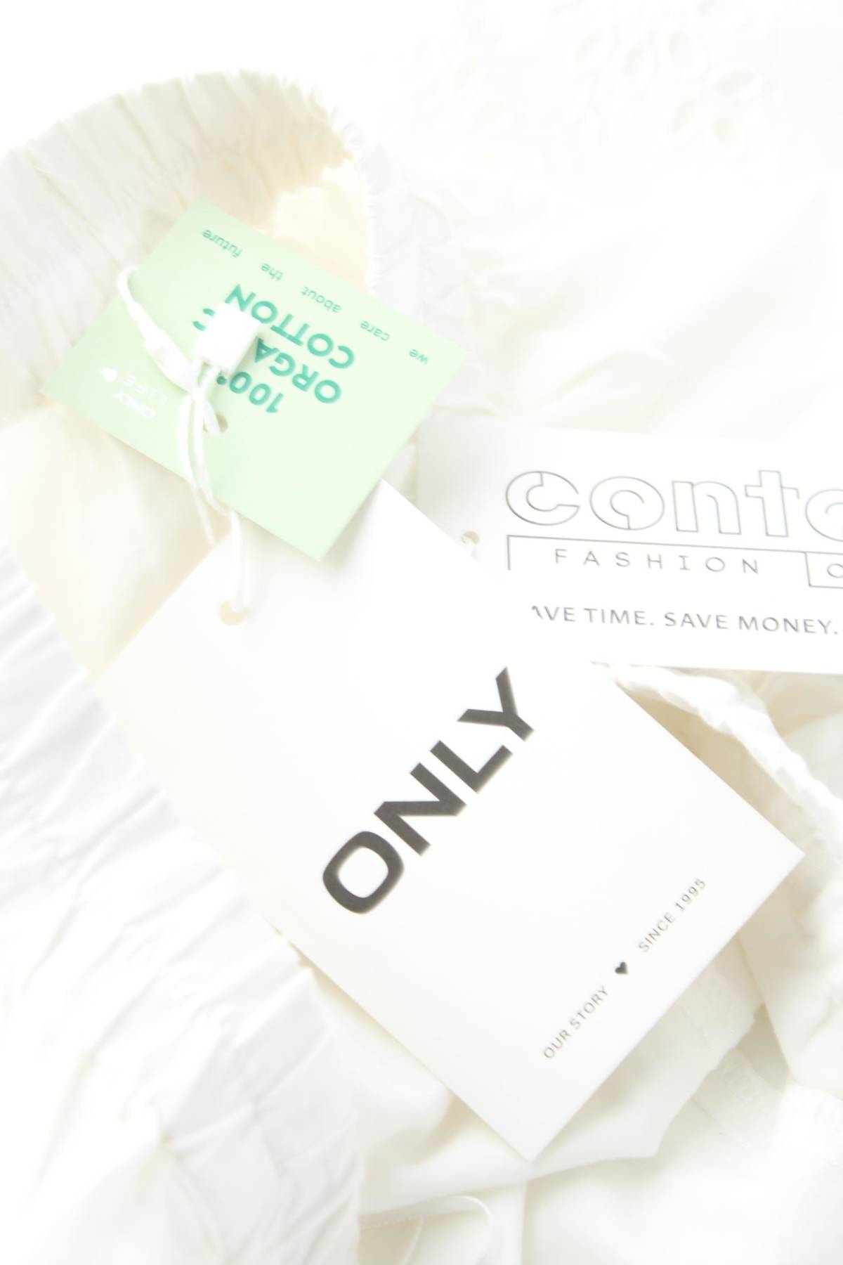 Γυναικείο σορτσάκι Only3