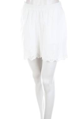 Γυναικείο σορτσάκι Only1