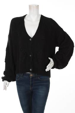 Γυναικείες ζακέτες C&A1 - Contourshop.gr Γυναικείες ζακέτες C&A1