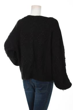 Γυναικείες ζακέτες C&A2 - Contourshop.gr Γυναικείες ζακέτες C&A2