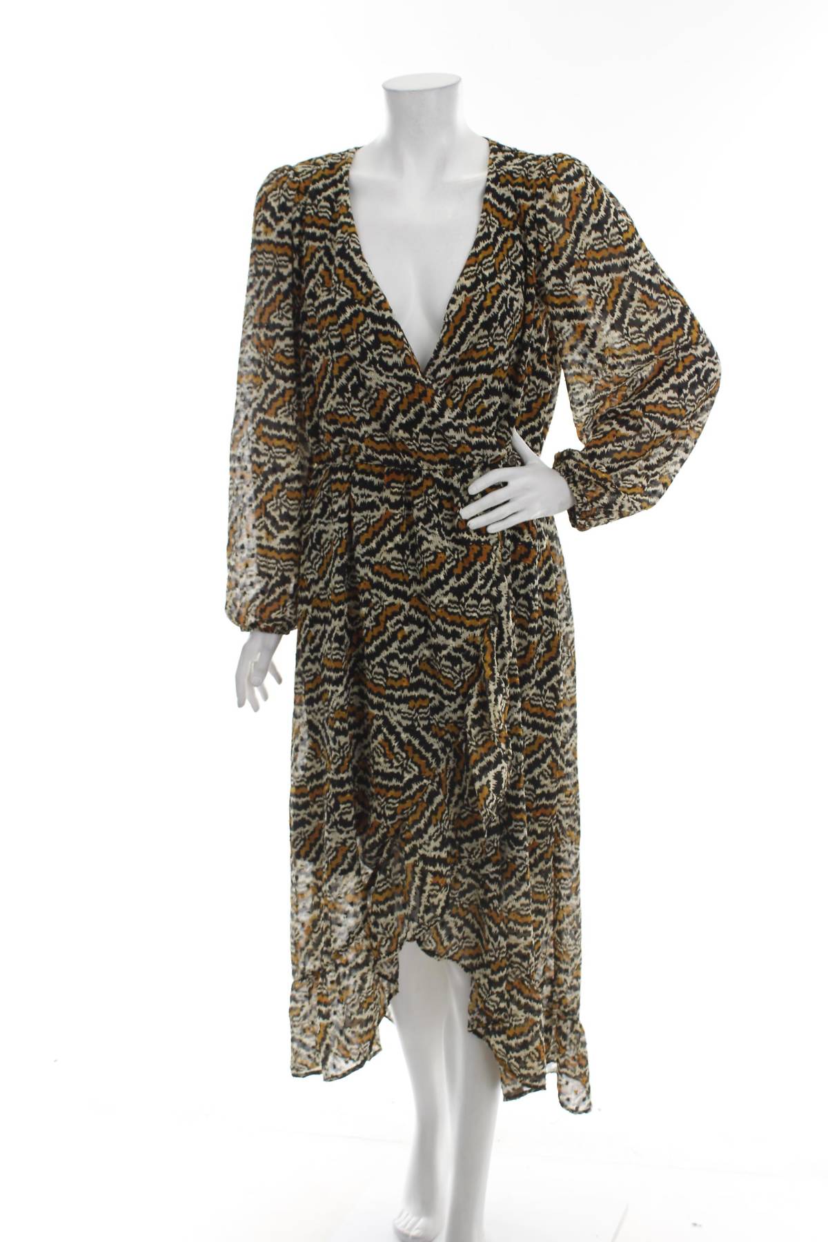 Φορέματα Promod1