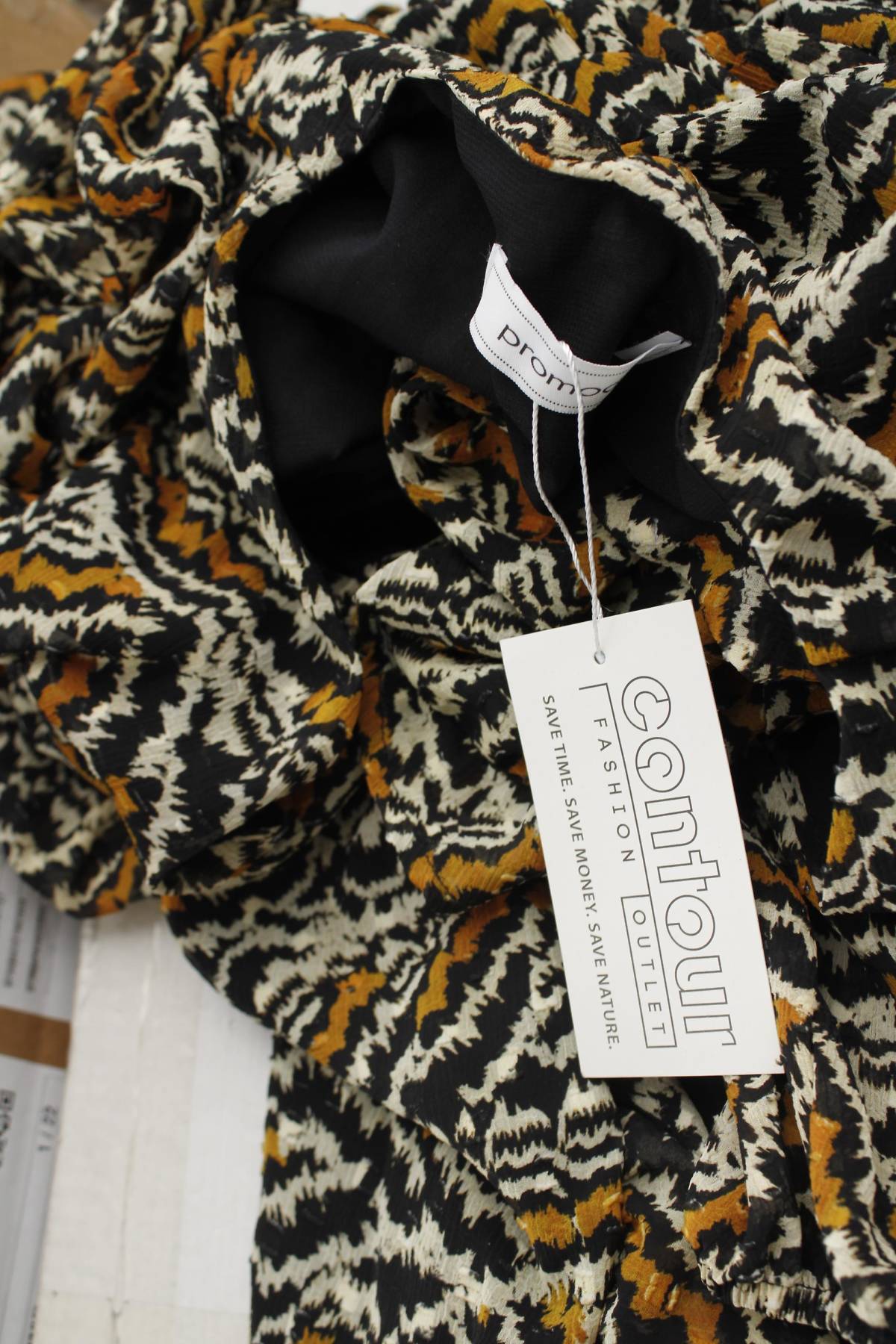 Φορέματα Promod3