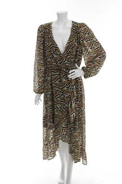 Φορέματα Promod1