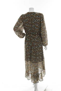 Φορέματα Promod2