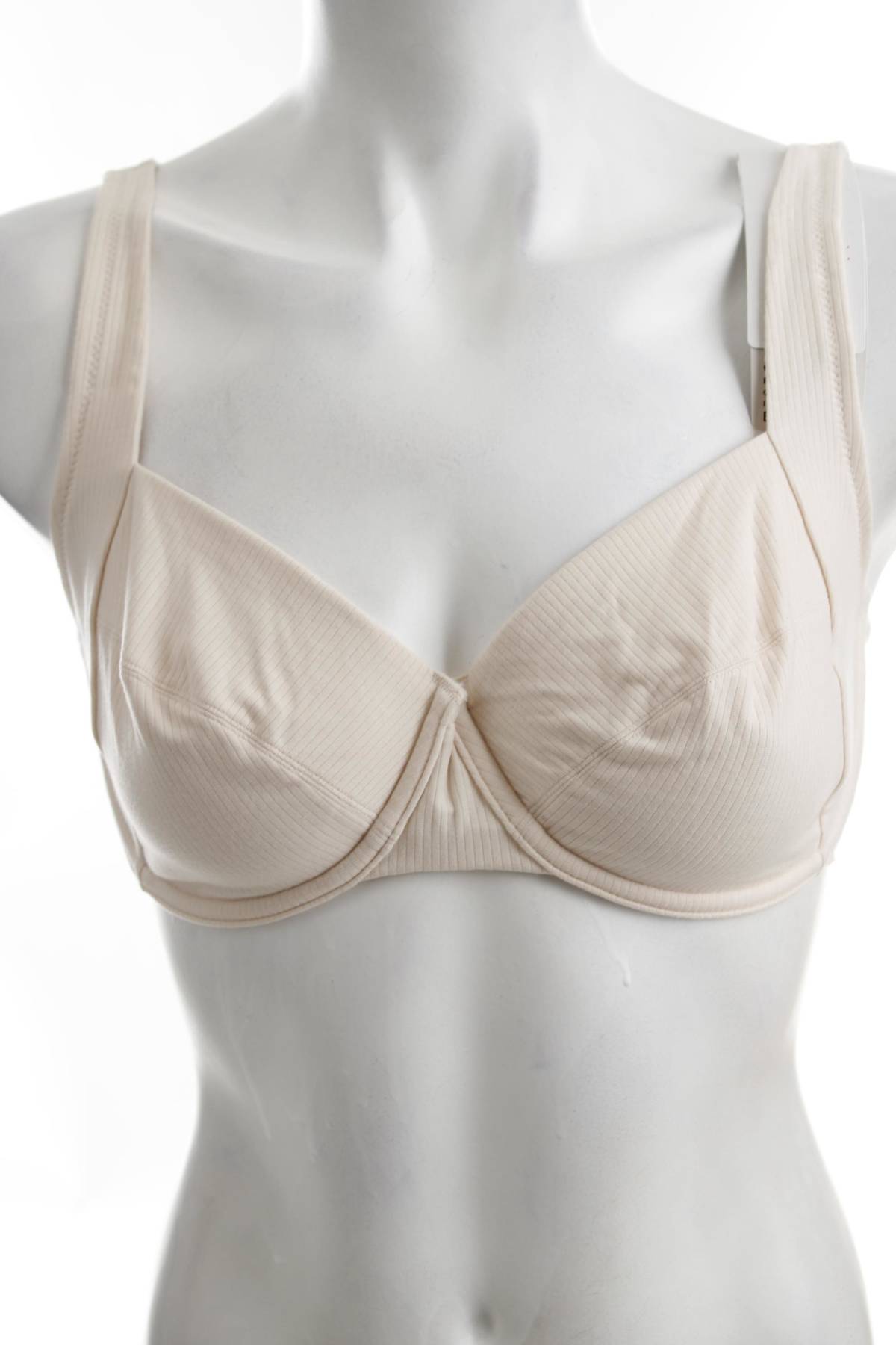 Σουτιέν Triumph1 - Contourshop.gr Σουτιέν Triumph1
