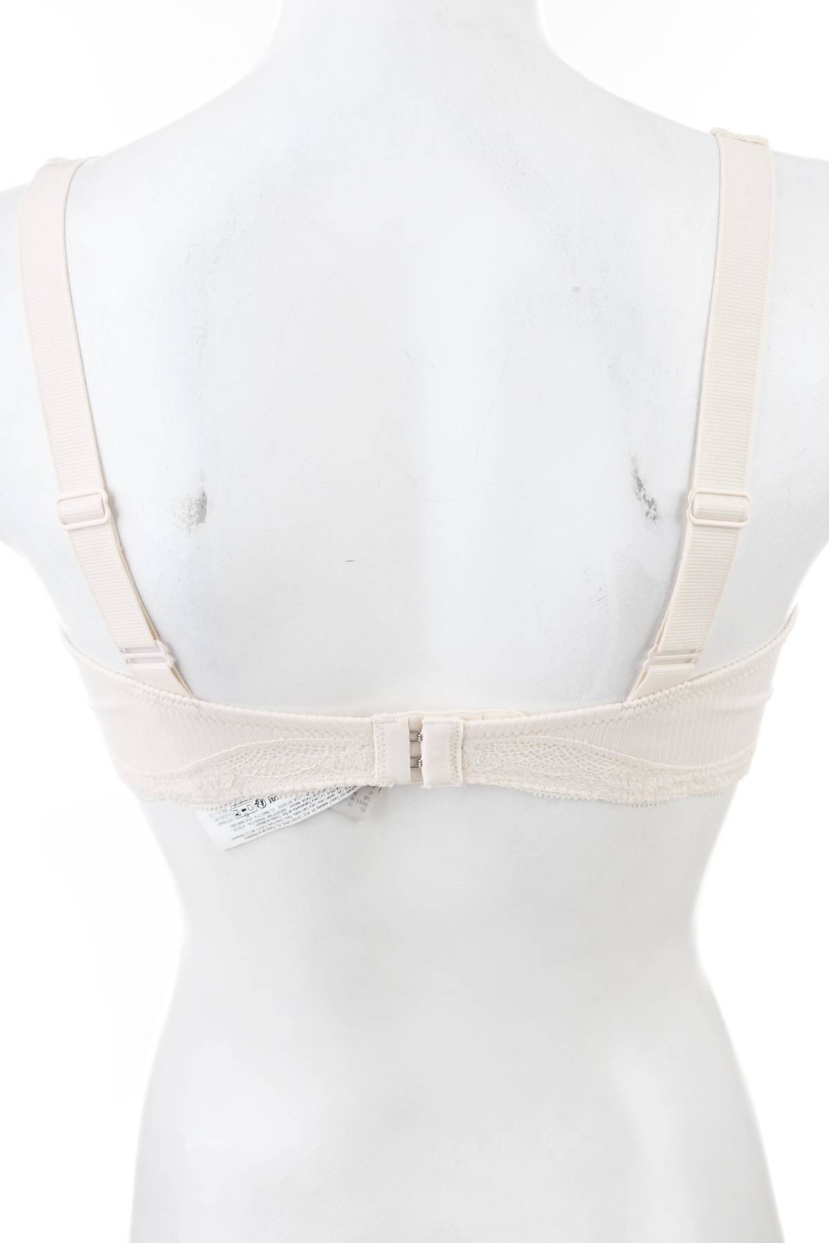 Σουτιέν Triumph2 - Contourshop.gr Σουτιέν Triumph2