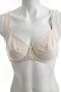 Σουτιέν Triumph1 - Contourshop.gr Σουτιέν Triumph1