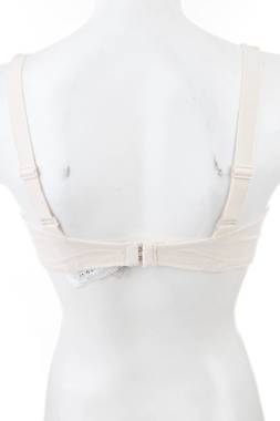 Σουτιέν Triumph2 - Contourshop.gr Σουτιέν Triumph2