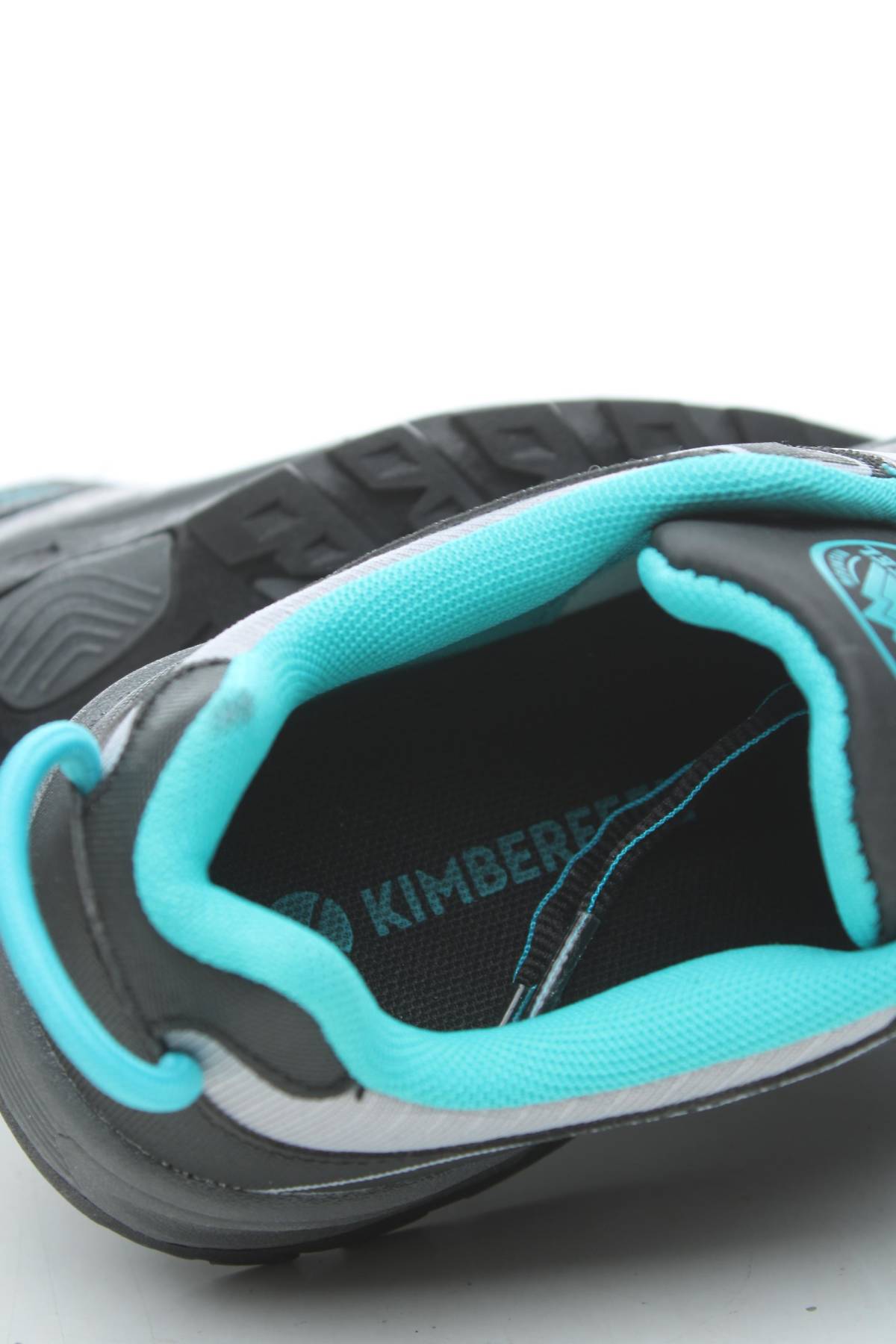 Туристически обувки Kimberfeel5 - Contour.bg Туристически обувки Kimberfeel5