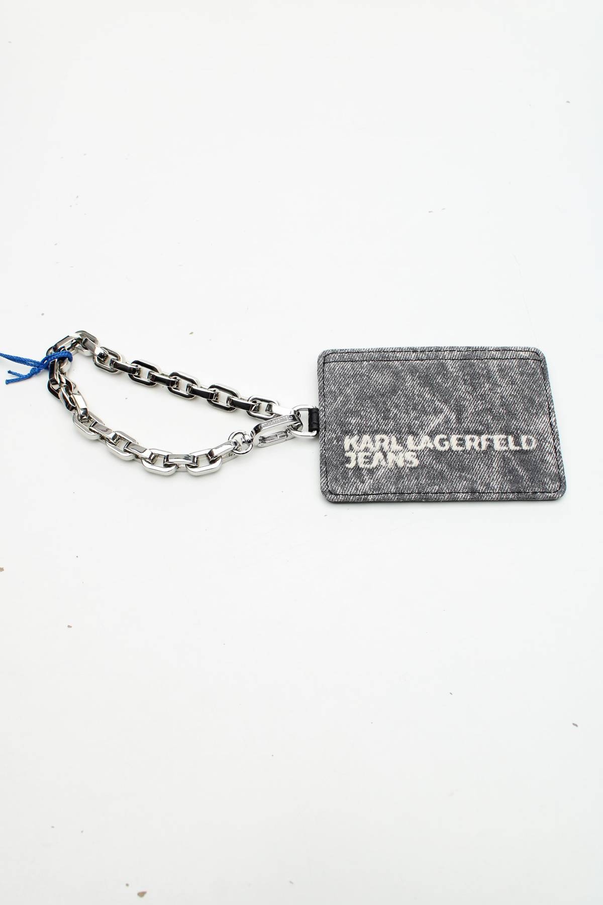 Θήκη για έγγραφα Karl Lagerfeld Jeans1