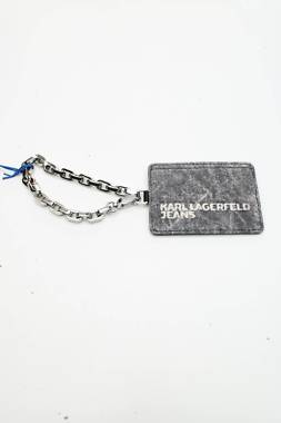 Θήκη για έγγραφα Karl Lagerfeld Jeans1 - Contourshop.gr Θήκη για έγγραφα Karl Lagerfeld Jeans1