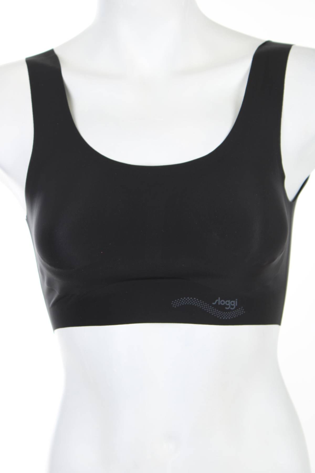 Сутиен Sloggi1 - Contour.bg Сутиен Sloggi1