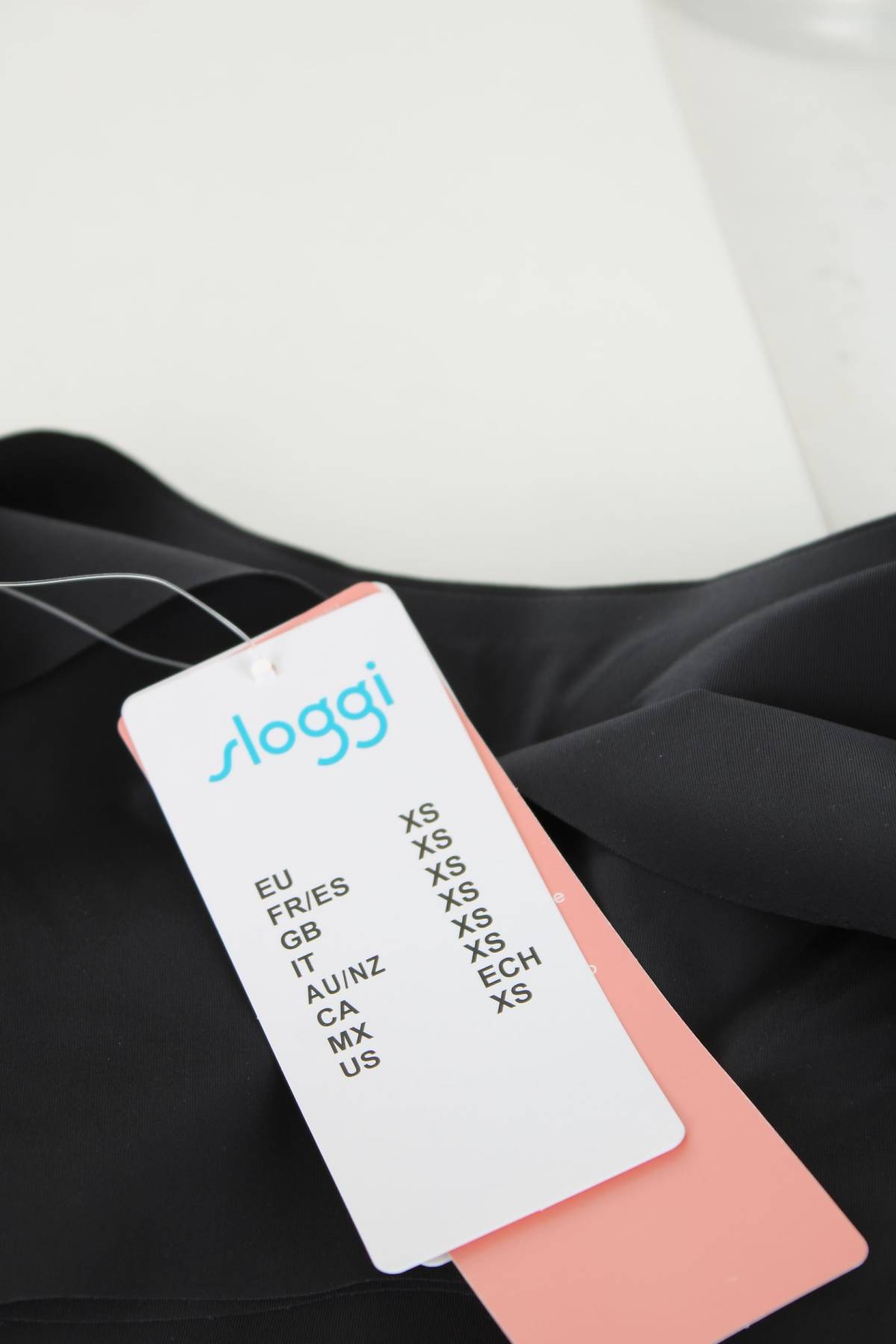 Сутиен Sloggi3 - Contour.bg Сутиен Sloggi3