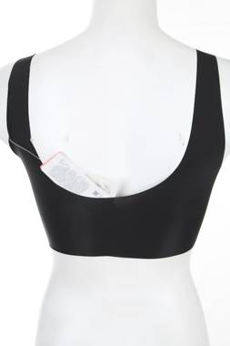 Сутиен Sloggi2