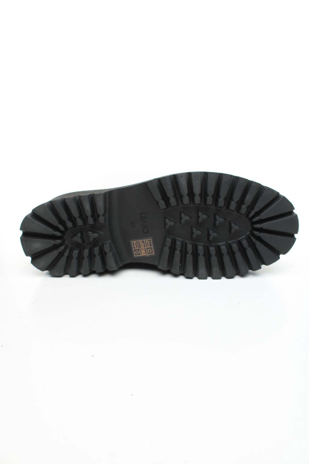 Дамски обувки Liu Jo4