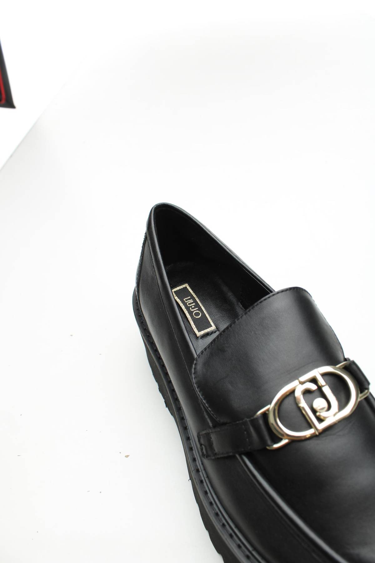 Дамски обувки Liu Jo5