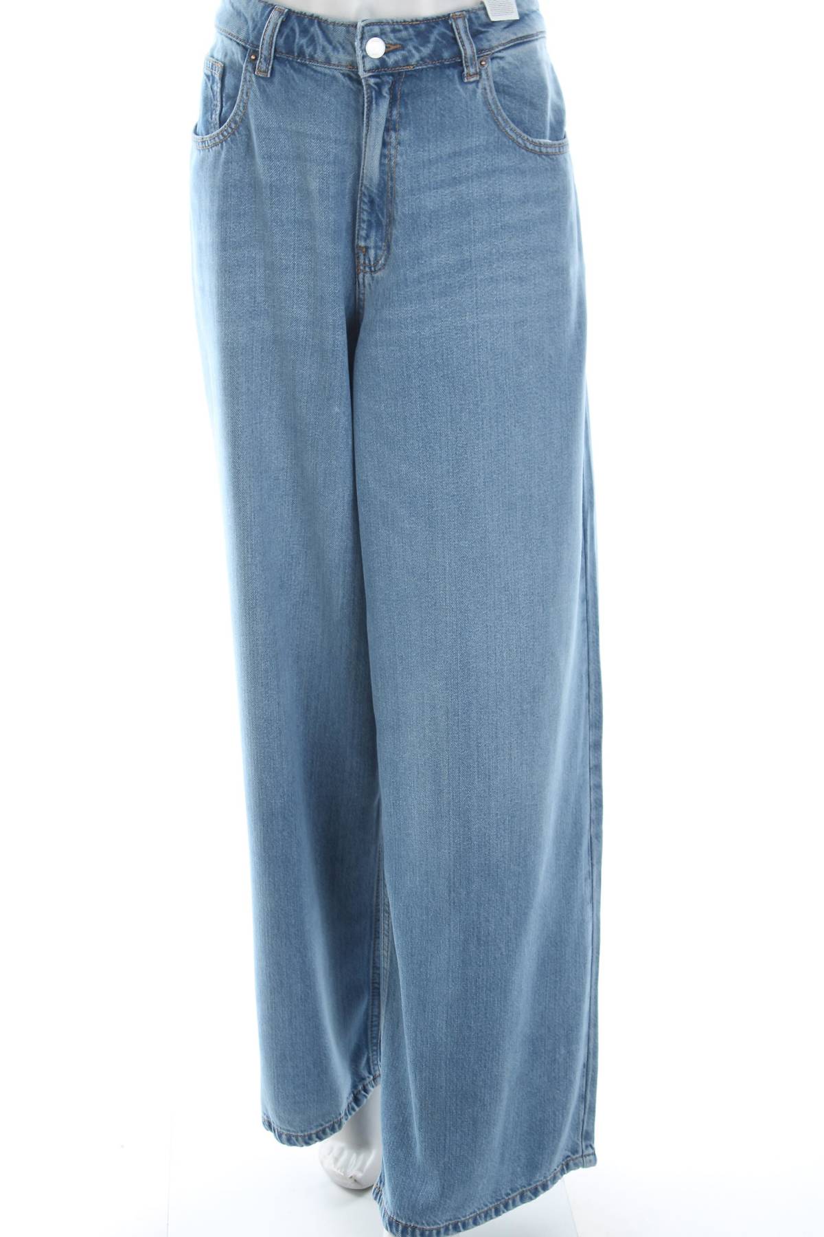 Γυναικεία τζιν Reserved1 - Contourshop.gr Γυναικεία τζιν Reserved1