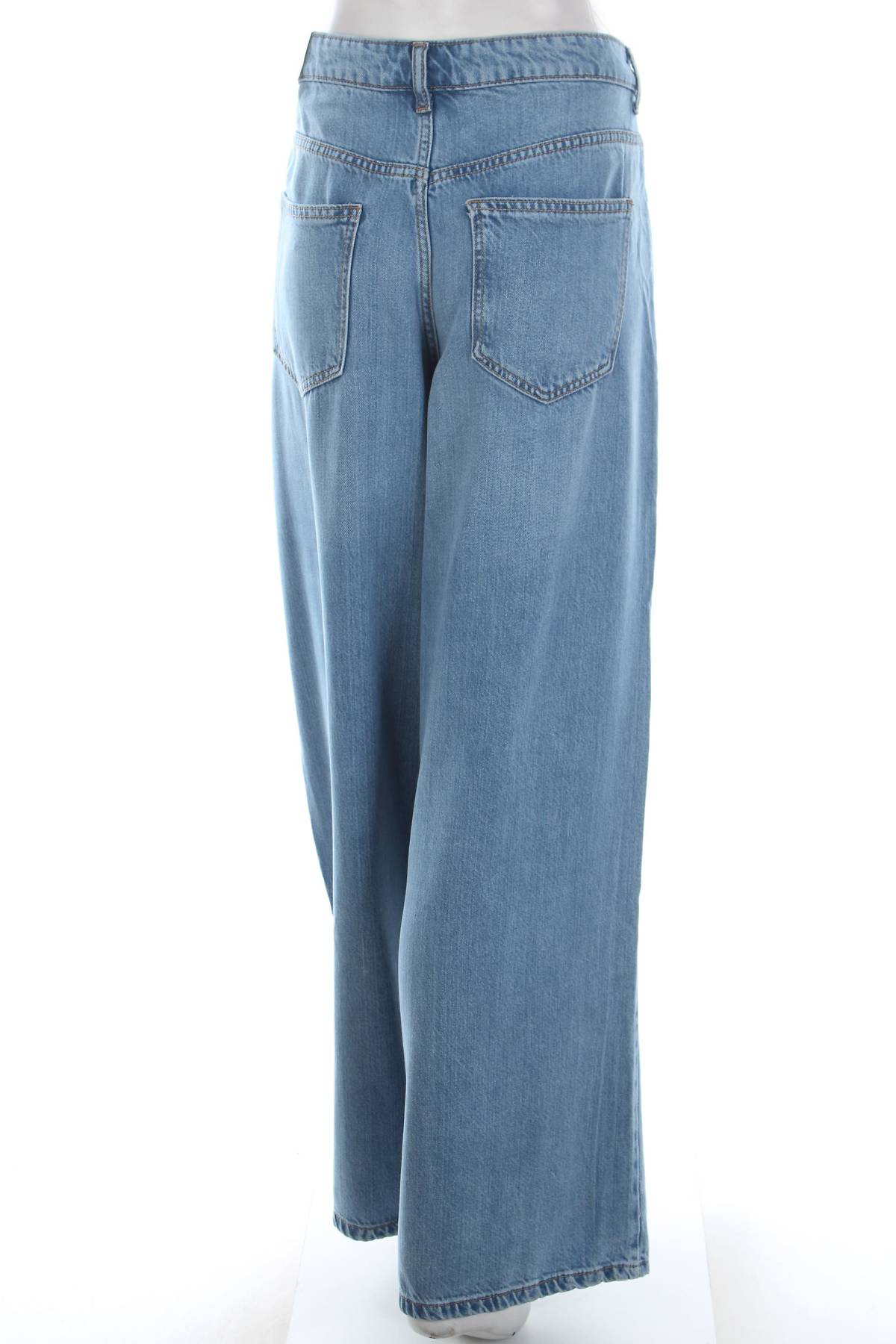 Γυναικεία τζιν Reserved2 - Contourshop.gr Γυναικεία τζιν Reserved2